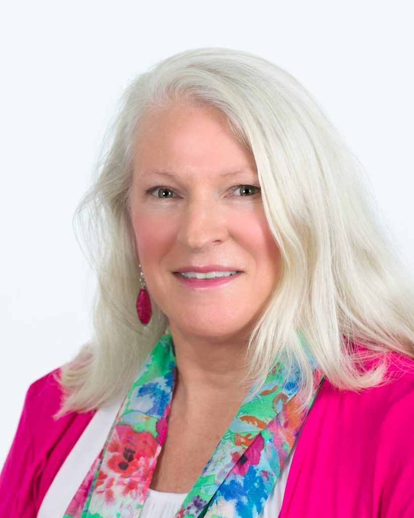 About Geraldine F. Jacobs A Voice For Victoria A Memoir of Healing From PostAbortion Trauma